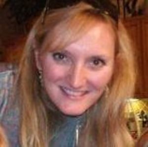 Meet your Posher, Lani